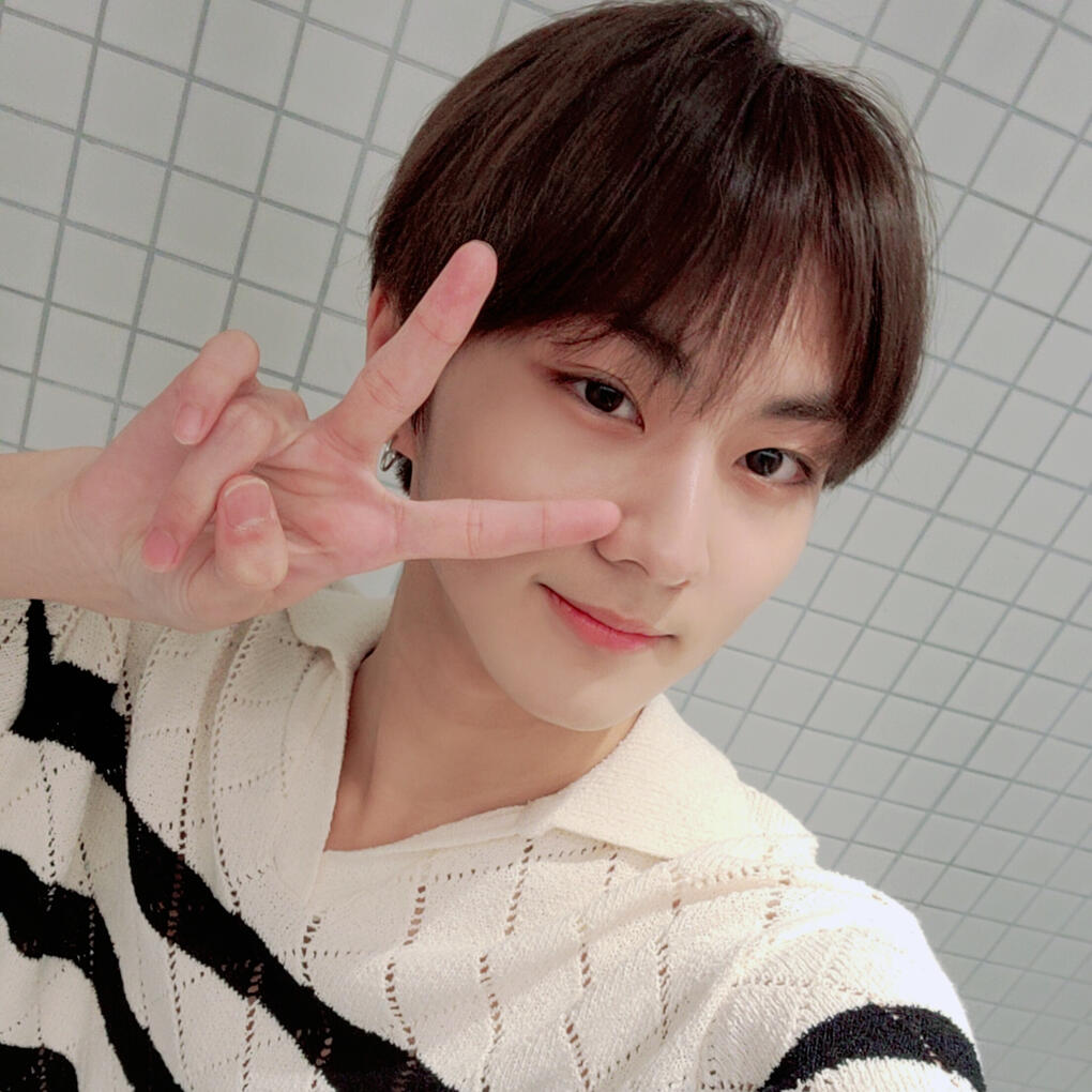 Jungwon